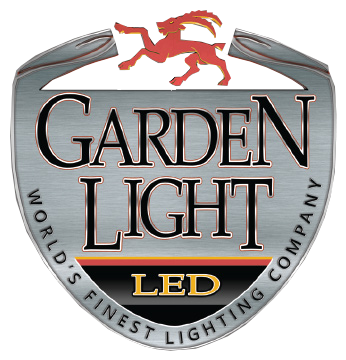 Garden Light